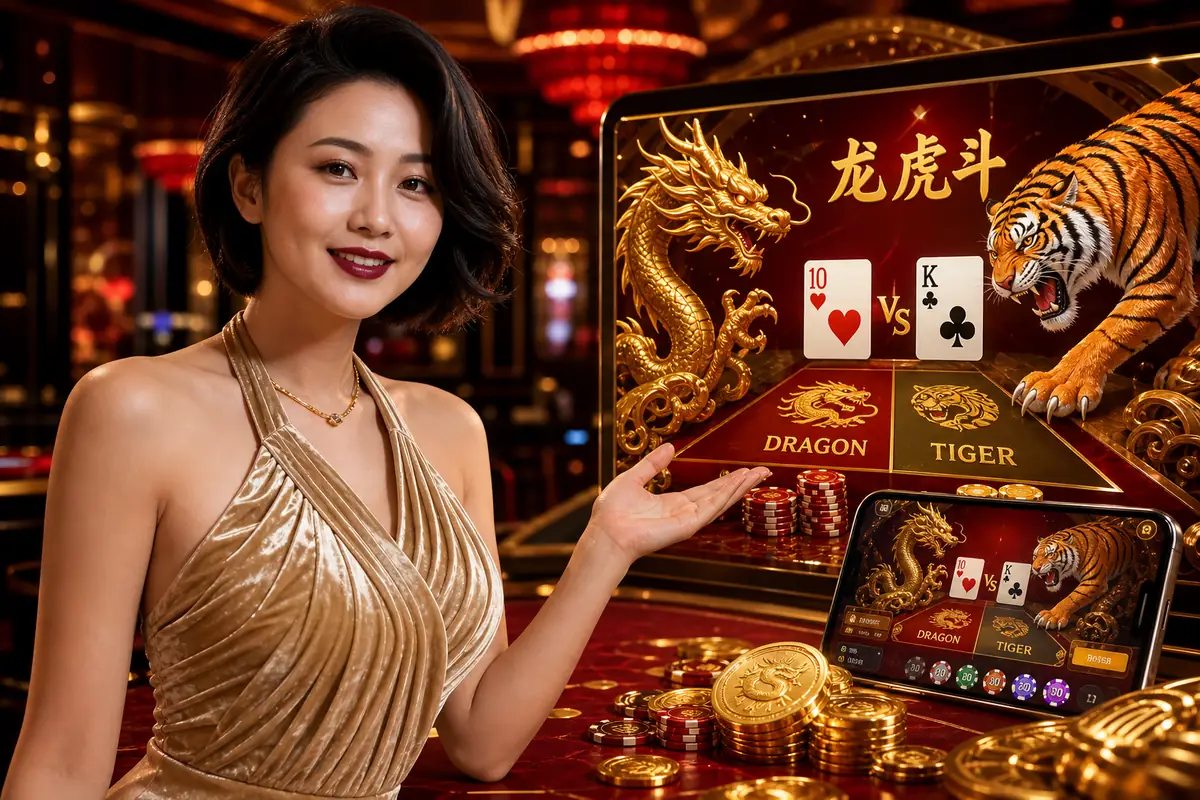 dt50s về chúng tôi