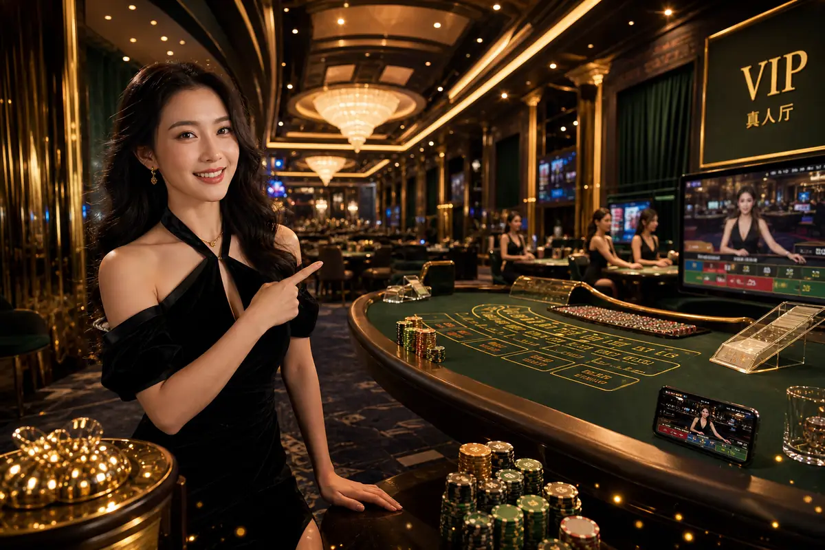 dt50s hướng dẫn đăng ký