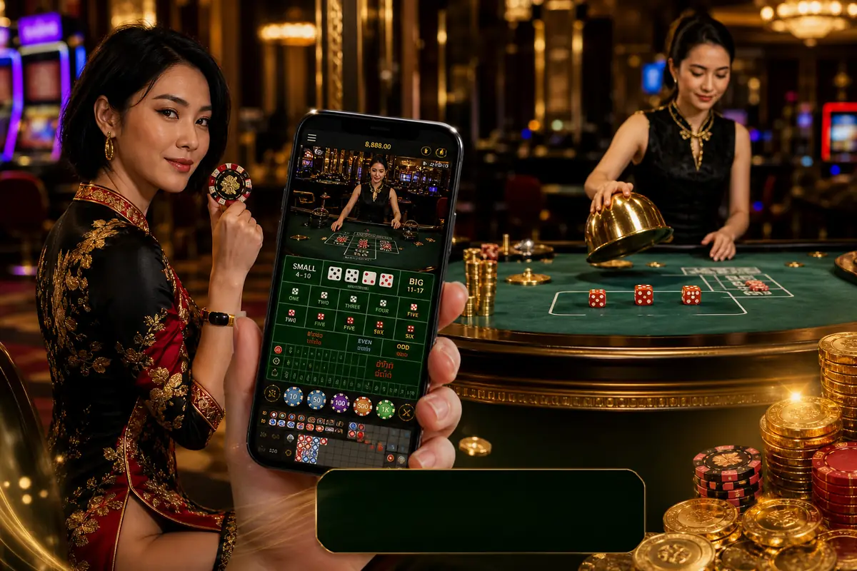 dt50s xác minh tài khoản KYC